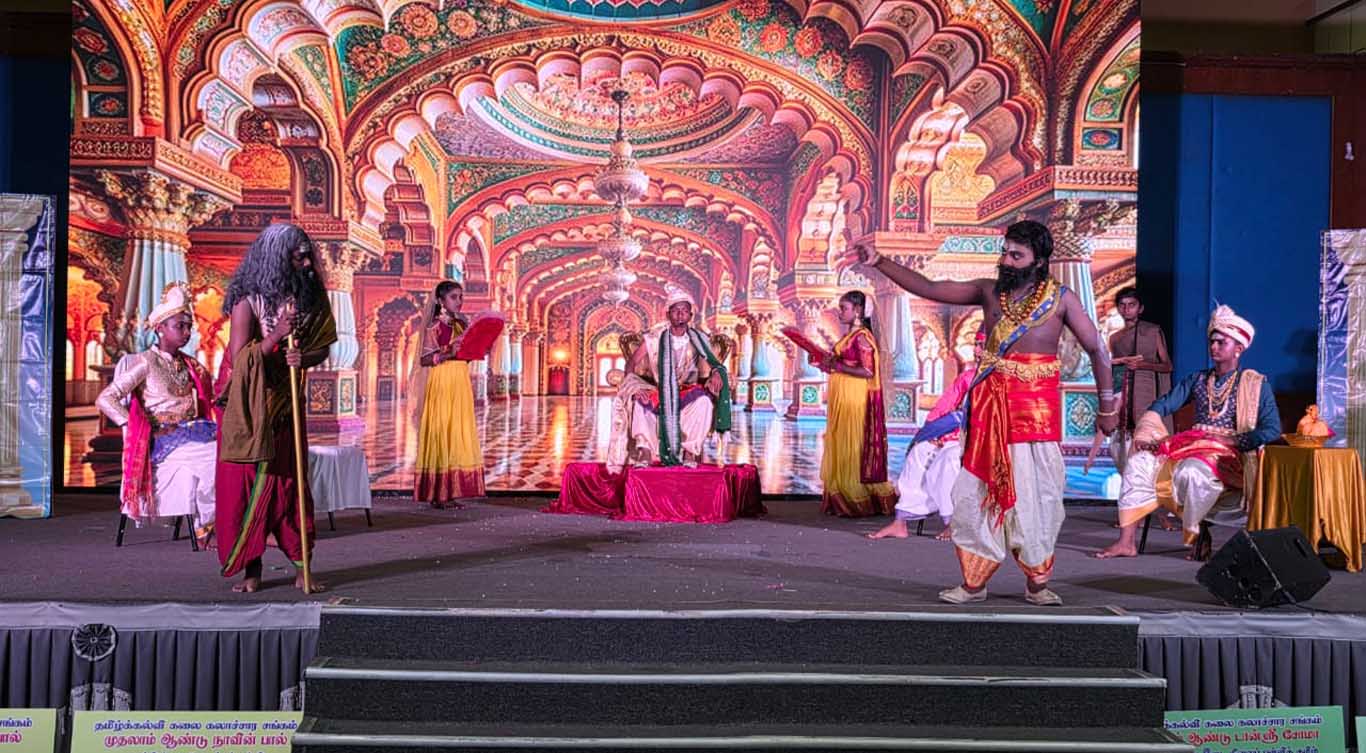 top-news